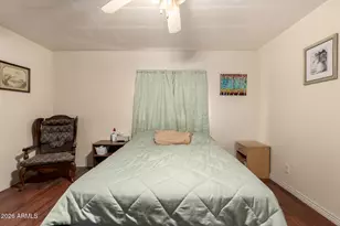 251 S 90th Pl, Mesa, AZ 85208 - Photo 18