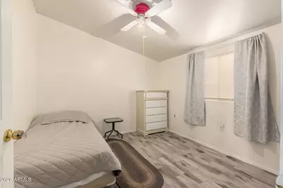 251 S 90th Place, Mesa, AZ 85208 - Photo 22