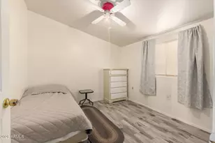 251 S 90th Pl, Mesa, AZ 85208 - Photo 22