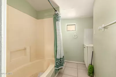 251 S 90th Place, Mesa, AZ 85208 - Photo 20