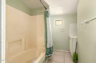 251 S 90th Pl, Mesa, AZ 85208 - Photo 20