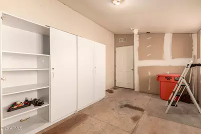 251 S 90th Place, Mesa, AZ 85208 - Photo 26