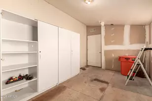 251 S 90th Pl, Mesa, AZ 85208 - Photo 26