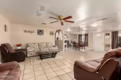 251 S 90th Place, Mesa, AZ 85208 - Photo 8