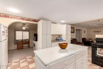 251 S 90th Place, Mesa, AZ 85208 - Photo 14