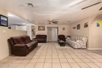 251 S 90th Place, Mesa, AZ 85208 - Photo 10