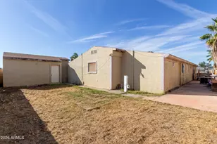 251 S 90th Pl, Mesa, AZ 85208 - Photo 34