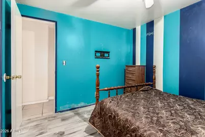 251 S 90th Place, Mesa, AZ 85208 - Photo 28