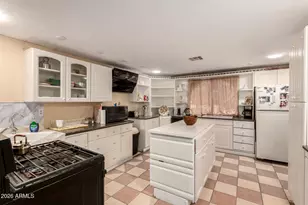 251 S 90th Pl, Mesa, AZ 85208 - Photo 12