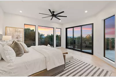 3135 E Palo Verde Drive, Phoenix, AZ 85016 - Photo 26