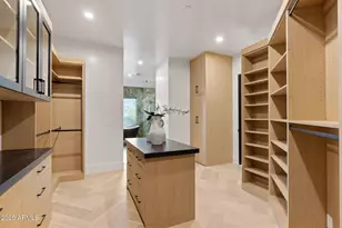 3135 E Palo Verde Dr, Phoenix, AZ 85016 - Photo 30