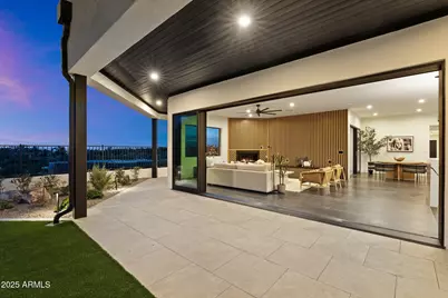 3135 E Palo Verde Drive, Phoenix, AZ 85016 - Photo 36