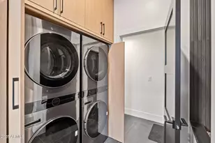 3135 E Palo Verde Dr, Phoenix, AZ 85016 - Photo 42