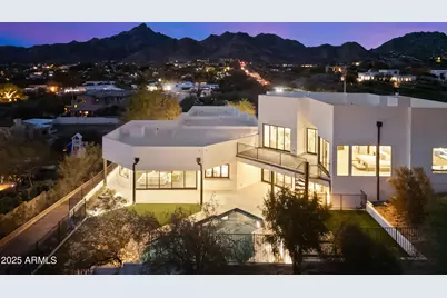 3135 E Palo Verde Drive, Phoenix, AZ 85016 - Photo 48