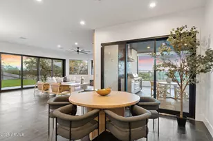 3135 E Palo Verde Dr, Phoenix, AZ 85016 - Photo 12