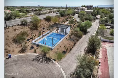 3135 E Palo Verde Drive, Phoenix, AZ 85016 - Photo 52