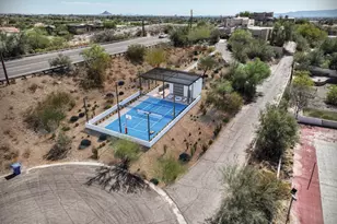 3135 E Palo Verde Dr, Phoenix, AZ 85016 - Photo 52