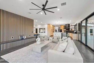 3135 E Palo Verde Drive, Phoenix, AZ 85016 - Photo 16