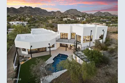 3135 E Palo Verde Drive, Phoenix, AZ 85016 - Photo 54