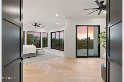 3135 E Palo Verde Drive, Phoenix, AZ 85016 - Photo 24