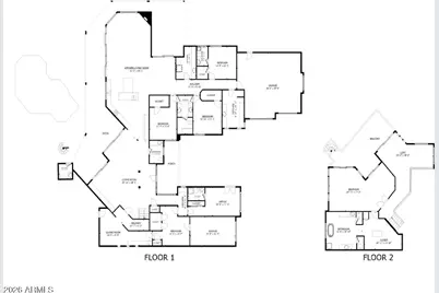 3135 E Palo Verde Drive, Phoenix, AZ 85016 - Photo 50