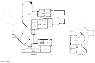 3135 E Palo Verde Dr, Phoenix, AZ 85016 - Photo 50