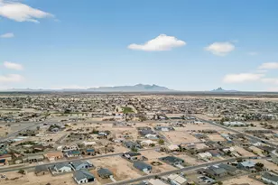 10195 W Catalina Dr, Arizona City, AZ 85123 - Photo 48