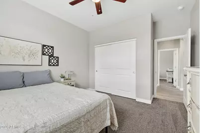 10195 W Catalina Drive, Arizona City, AZ 85123 - Photo 38