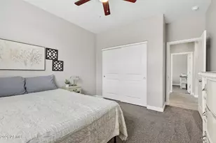 10195 W Catalina Dr, Arizona City, AZ 85123 - Photo 38