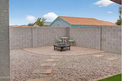 10195 W Catalina Drive, Arizona City, AZ 85123 - Photo 42