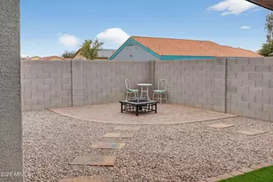 10195 W Catalina Dr, Arizona City, AZ 85123 - Photo 42