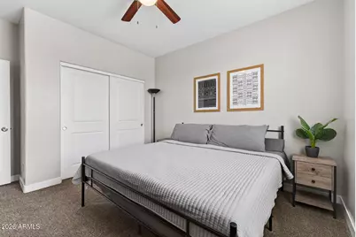 10195 W Catalina Drive, Arizona City, AZ 85123 - Photo 32