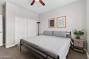 10195 W Catalina Dr, Arizona City, AZ 85123 - Photo 32