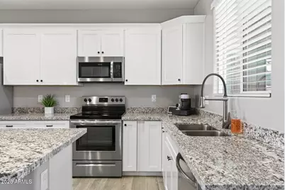 10195 W Catalina Drive, Arizona City, AZ 85123 - Photo 16