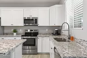 10195 W Catalina Dr, Arizona City, AZ 85123 - Photo 16