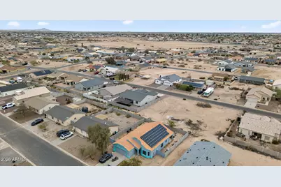10195 W Catalina Drive, Arizona City, AZ 85123 - Photo 46