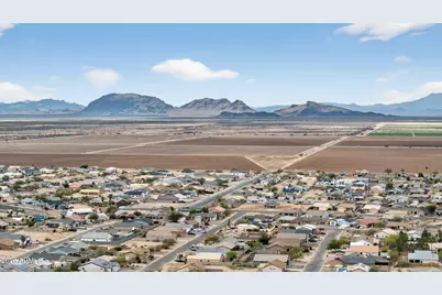 10195 W Catalina Drive, Arizona City, AZ 85123 - Photo 50