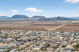 10195 W Catalina Dr, Arizona City, AZ 85123 - Photo 50