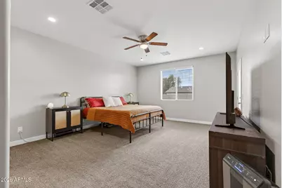 10195 W Catalina Drive, Arizona City, AZ 85123 - Photo 20