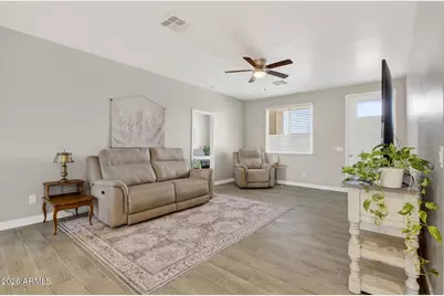 10195 W Catalina Drive, Arizona City, AZ 85123 - Photo 4