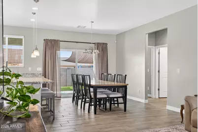 10195 W Catalina Drive, Arizona City, AZ 85123 - Photo 8