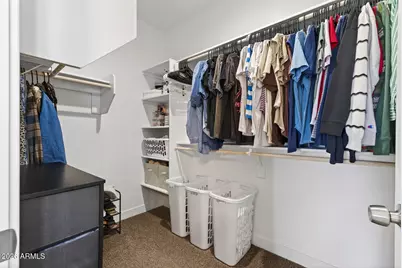 10195 W Catalina Drive, Arizona City, AZ 85123 - Photo 28