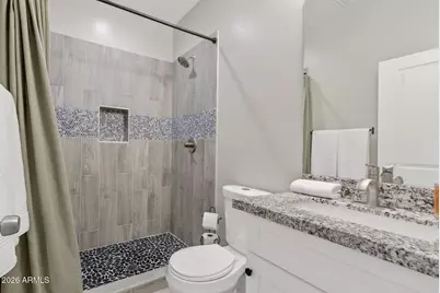 10195 W Catalina Drive, Arizona City, AZ 85123 - Photo 36