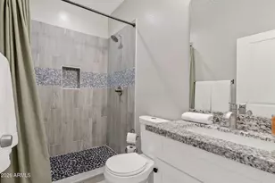 10195 W Catalina Dr, Arizona City, AZ 85123 - Photo 36