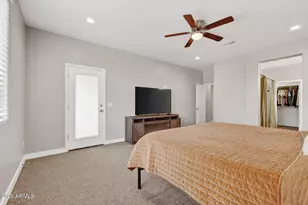 10195 W Catalina Dr, Arizona City, AZ 85123 - Photo 22