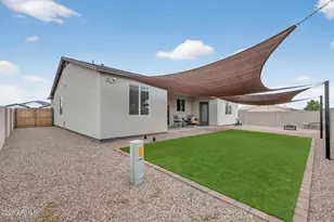 10195 W Catalina Dr, Arizona City, AZ 85123 - Photo 44