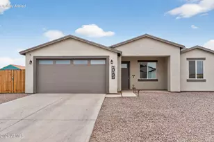 10195 W Catalina Dr, Arizona City, AZ 85123 - Photo 1