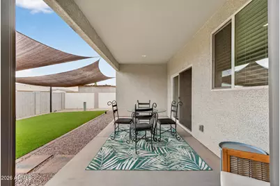 10195 W Catalina Drive, Arizona City, AZ 85123 - Photo 40