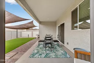 10195 W Catalina Dr, Arizona City, AZ 85123 - Photo 40