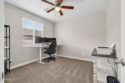 10195 W Catalina Drive, Arizona City, AZ 85123 - Photo 34